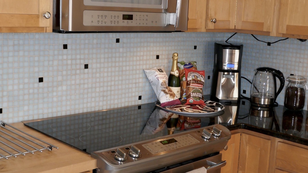 Photo of Others in Beach Institute