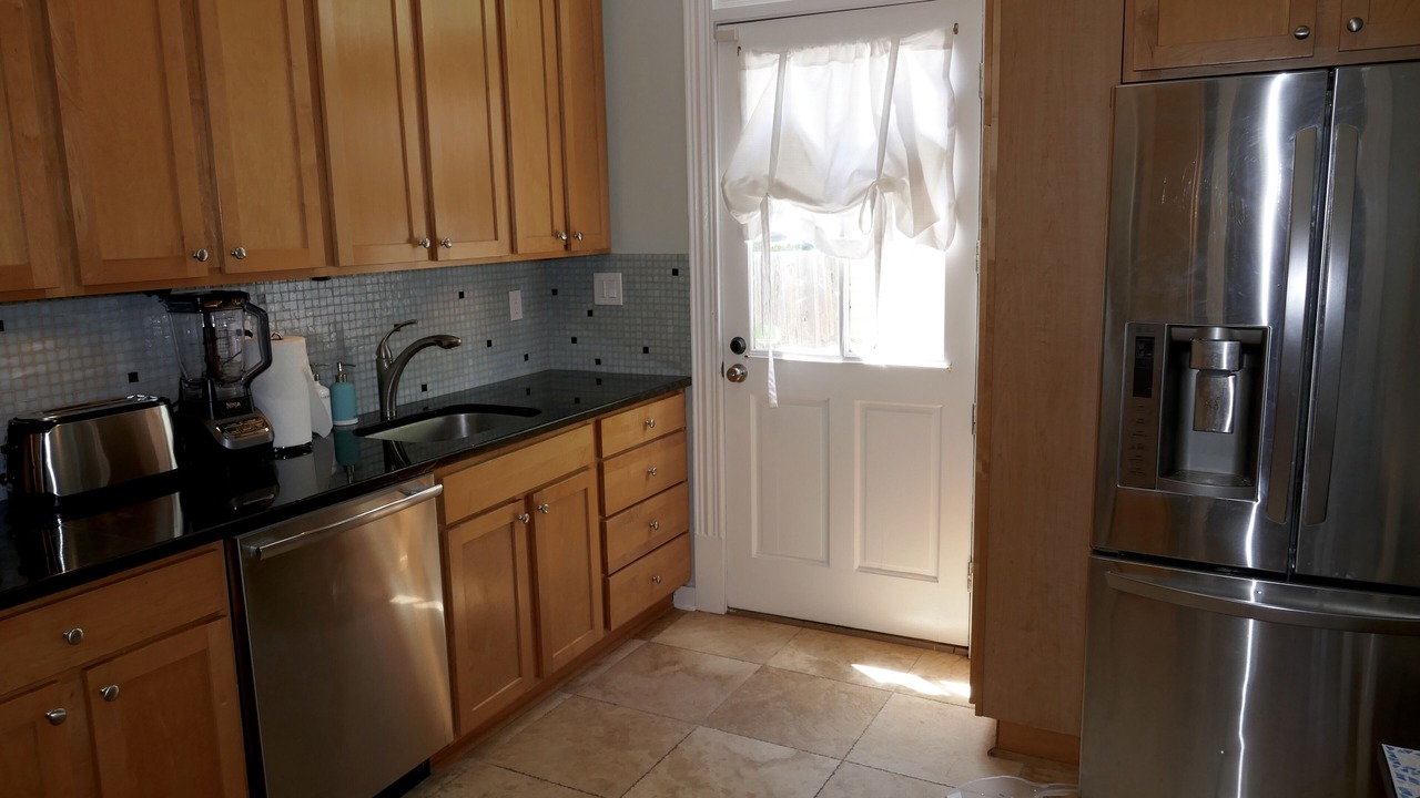 Photo of Others in Beach Institute