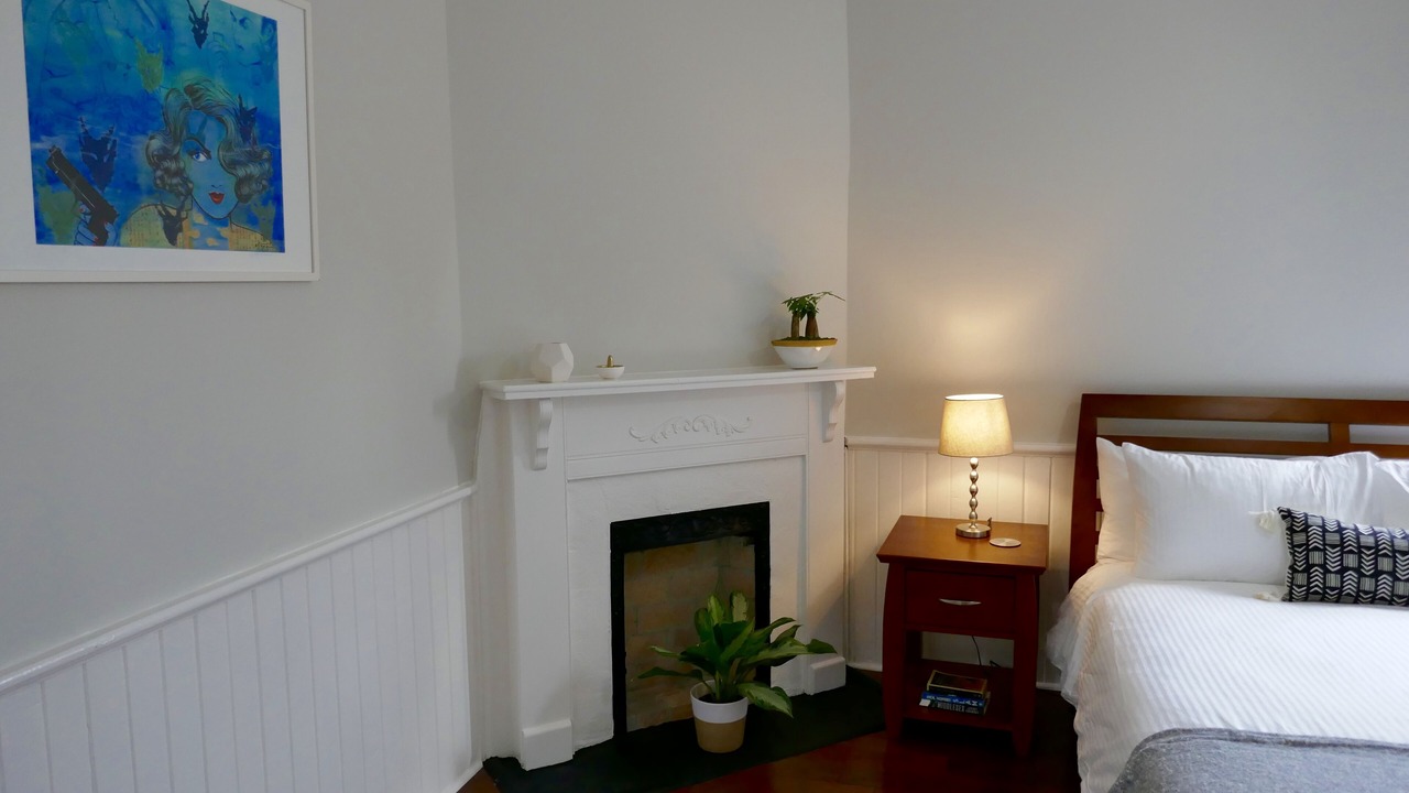 Photo of Others in Beach Institute