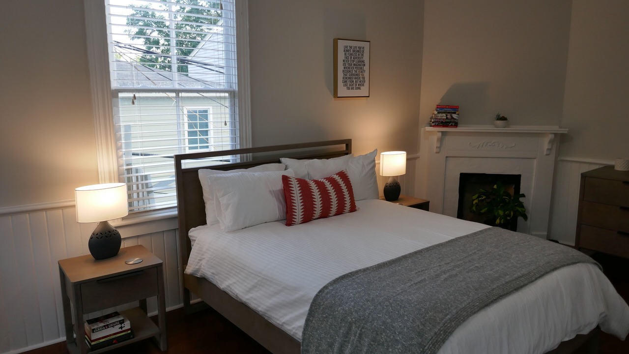 Photo of Others in Beach Institute