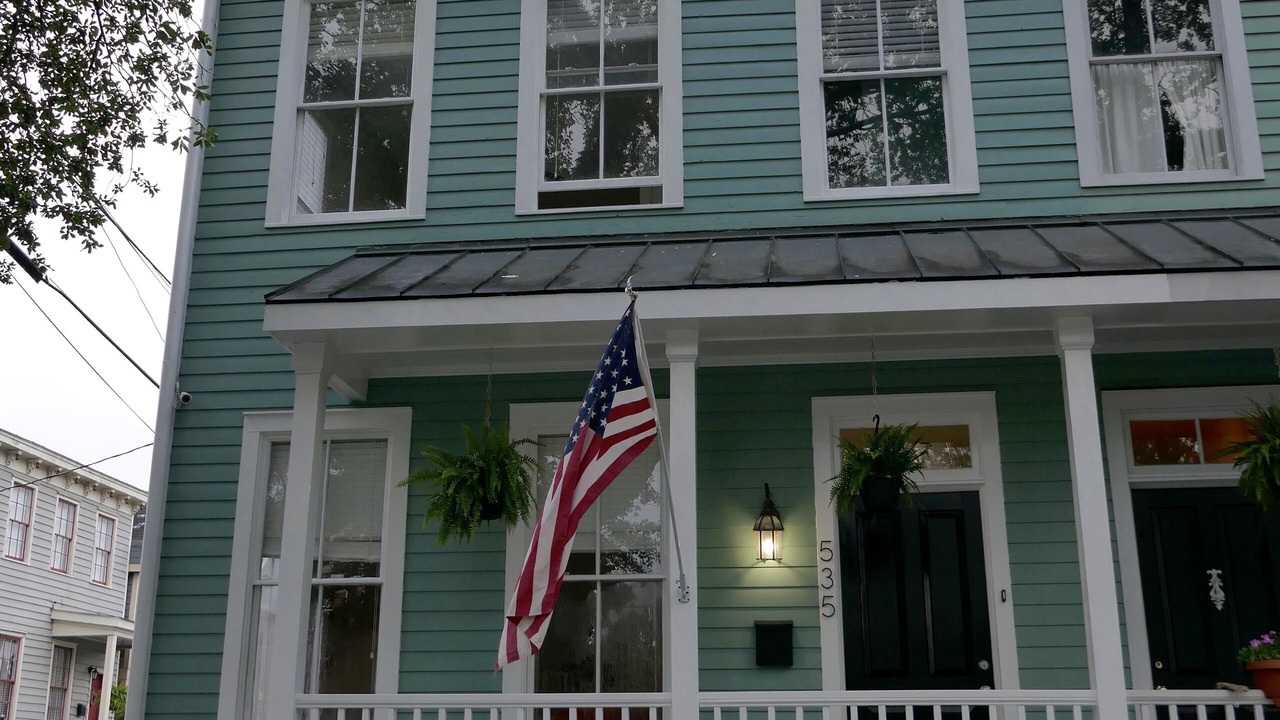 Photo of Others in Beach Institute