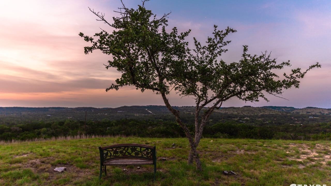 Photo of Outdoor in Kendalia