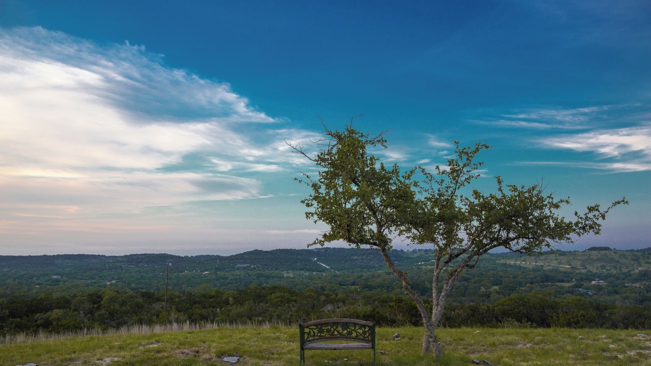 Photo of Outdoor in Kendalia