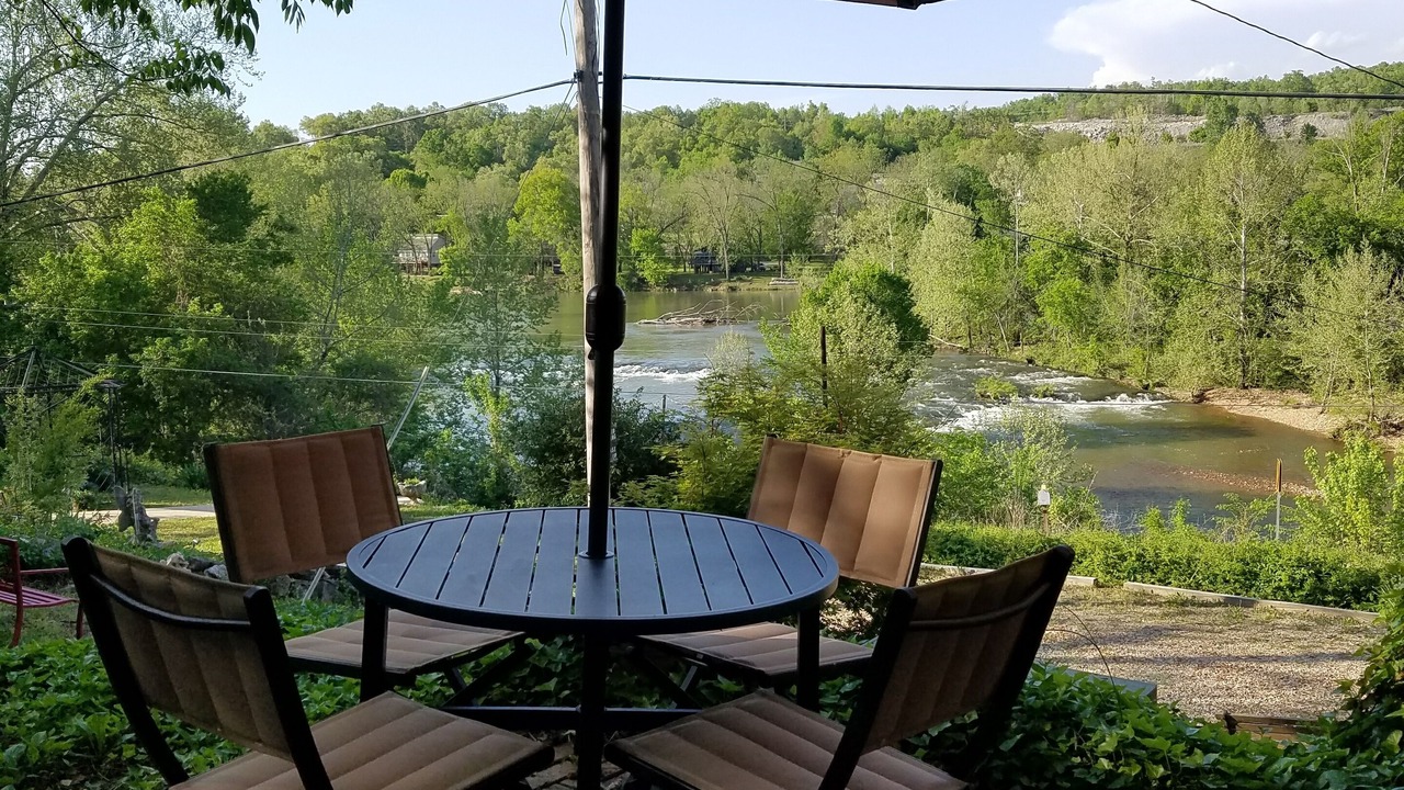 Photo of Outdoor in Hardy
