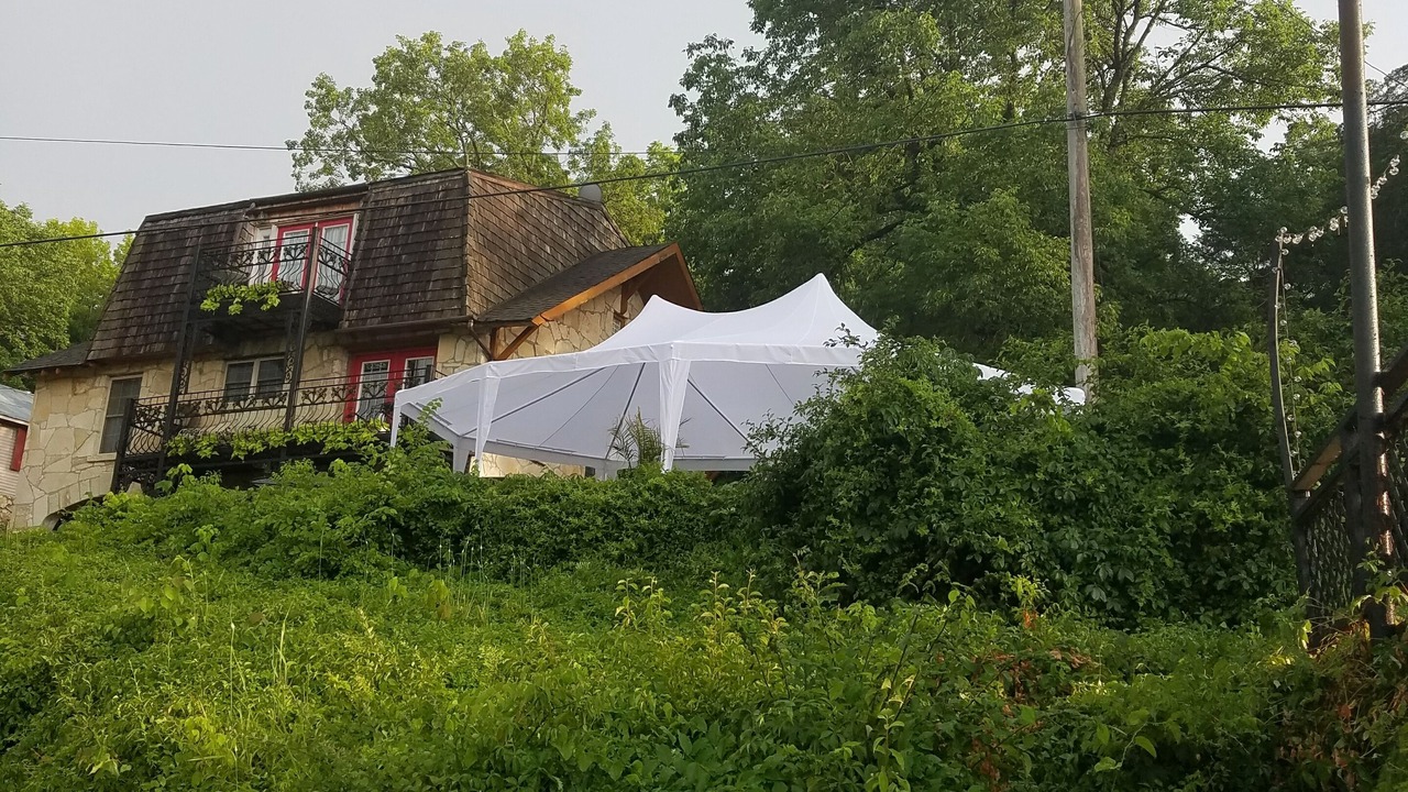 Photo of Outdoor in Hardy