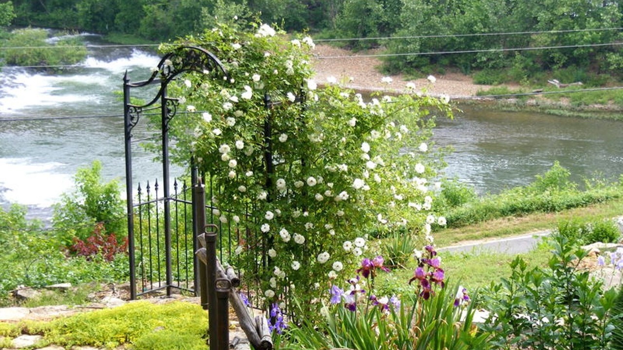 Photo of Outdoor in Hardy