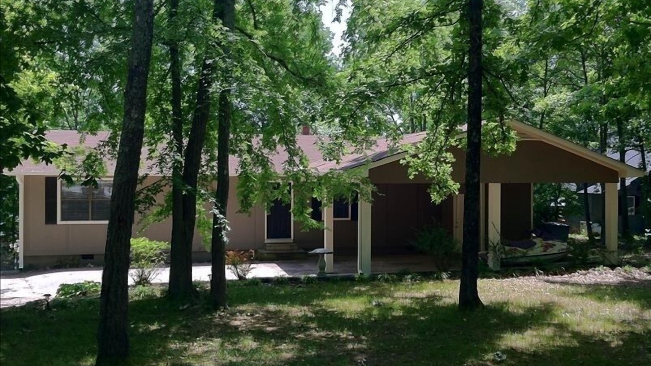 Photo of Others in Cedar Bluff