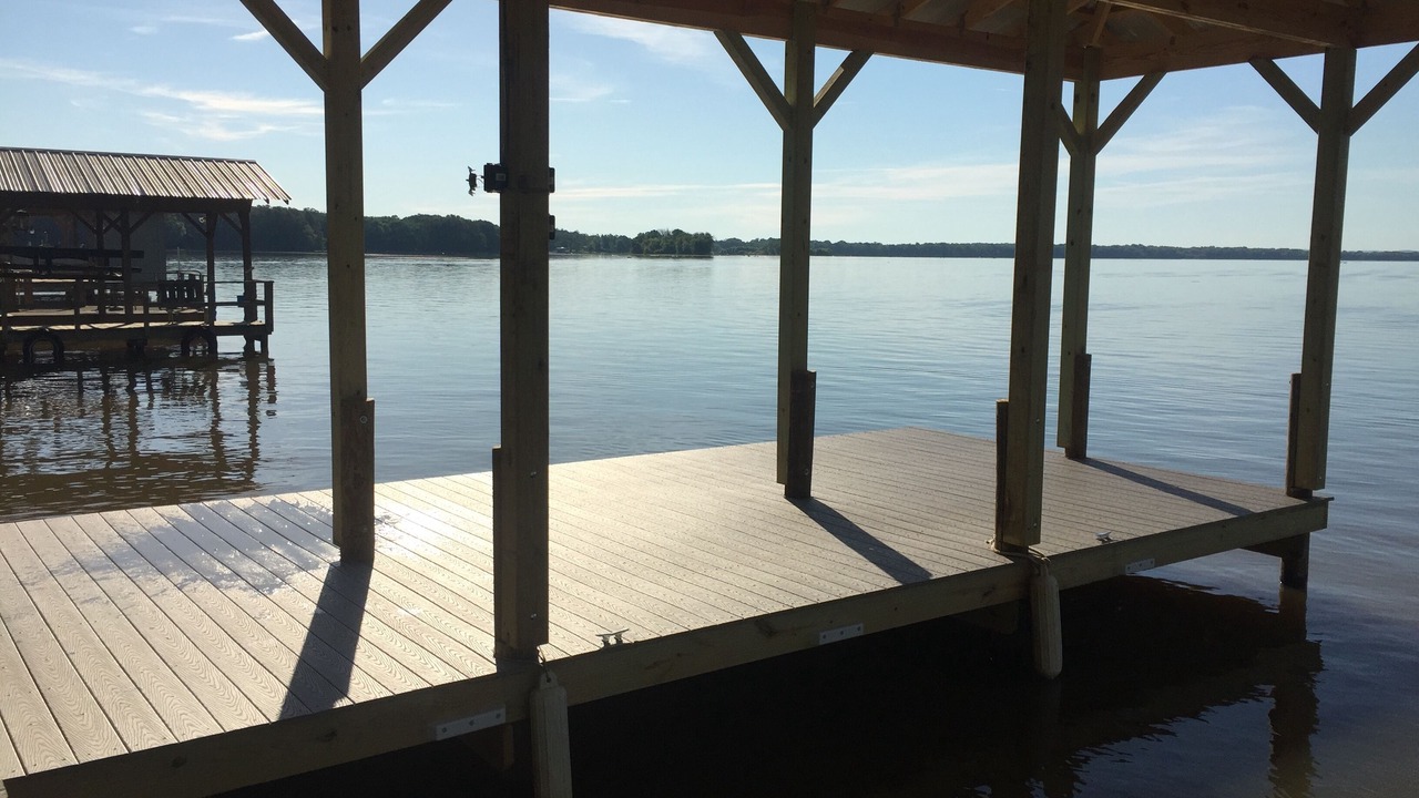 Photo of Outdoor in Cedar Bluff