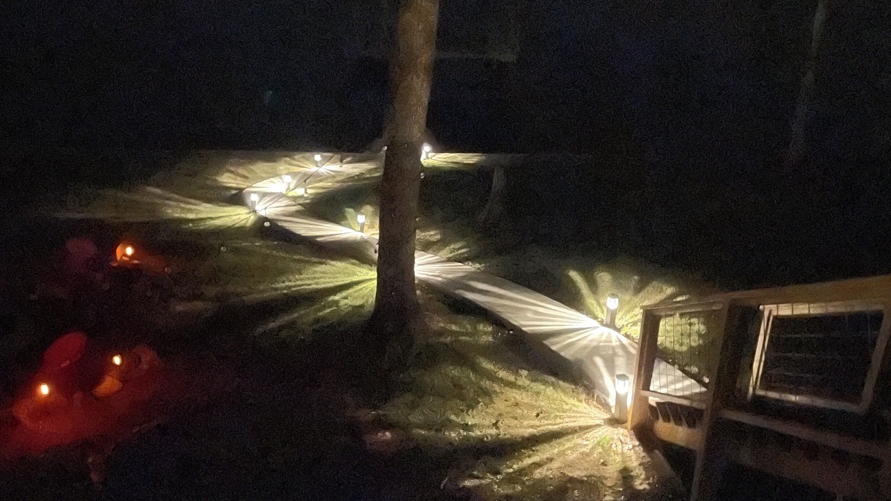 Photo of Outdoor in Cedar Bluff