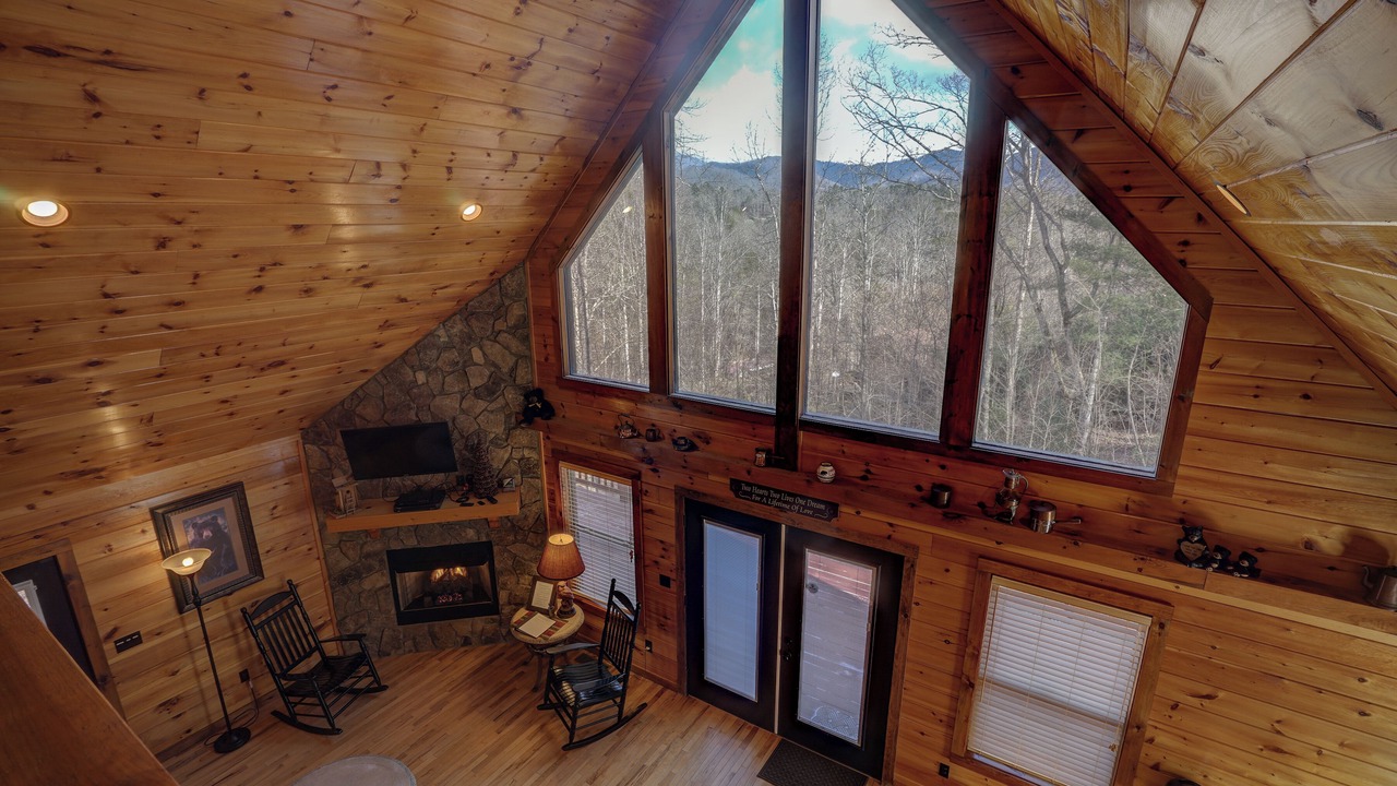 Photo of Others in Cherokee