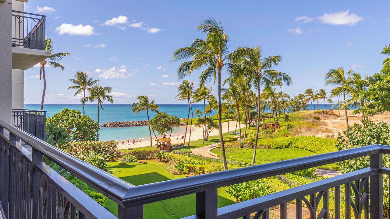 Photo of Others in Ko Olina