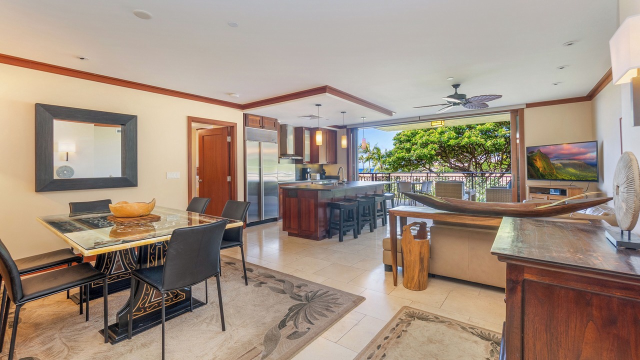 Photo of Others in Ko Olina