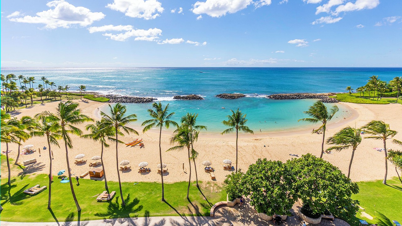 Photo of Others in Ko Olina