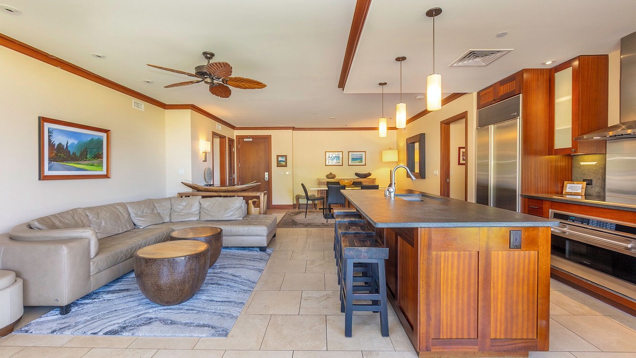 Photo of Others in Ko Olina