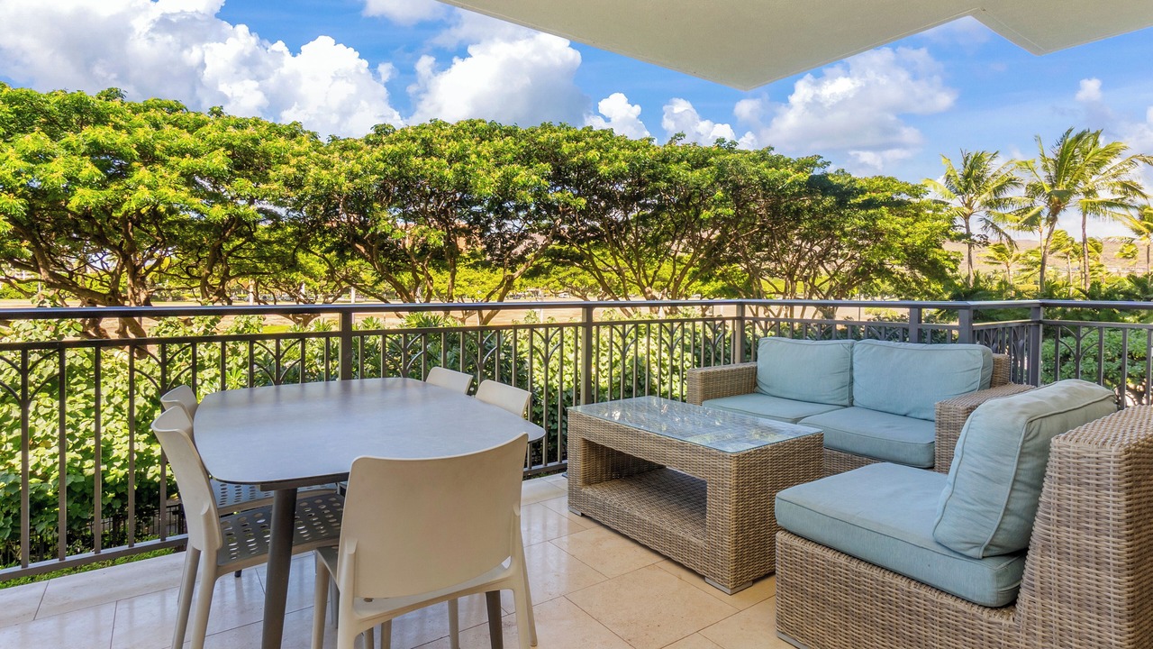 Photo of Others in Ko Olina