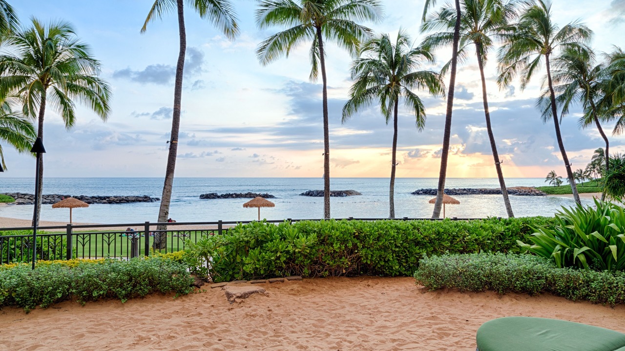 Photo of Others in Ko Olina