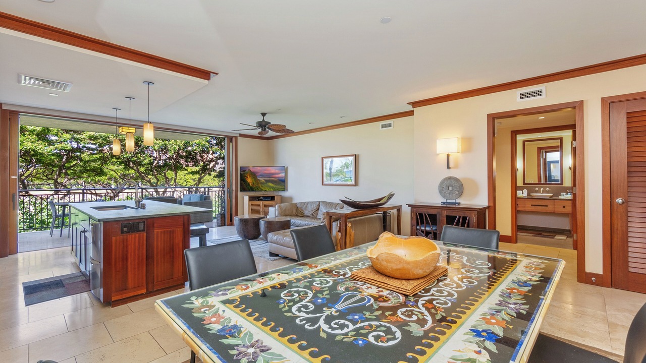 Photo of Others in Ko Olina