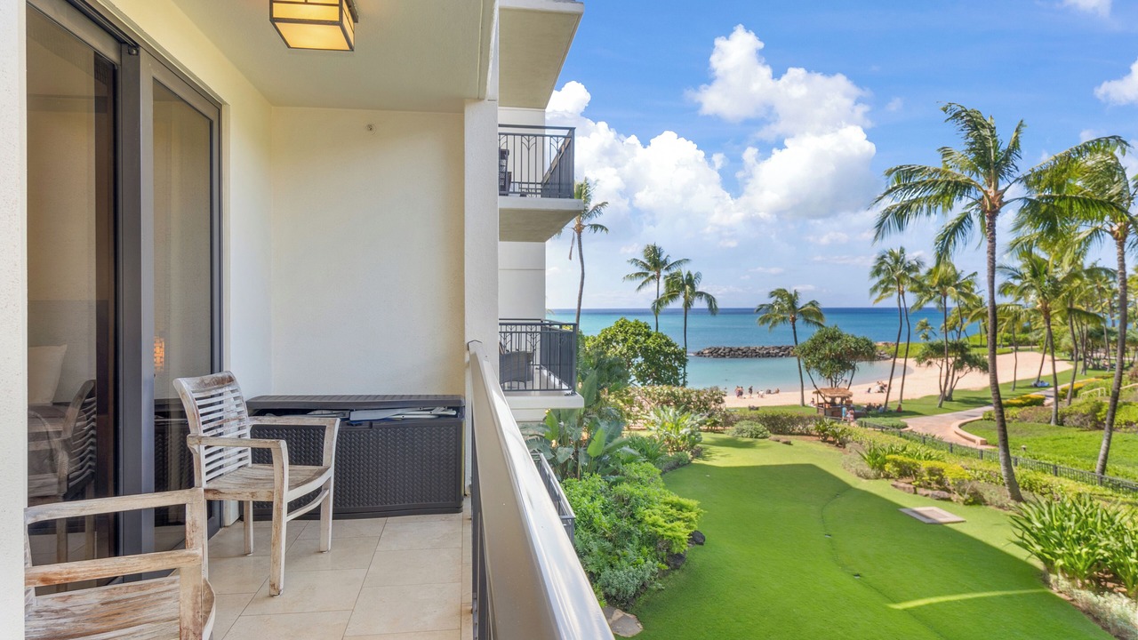 Photo of Others in Ko Olina