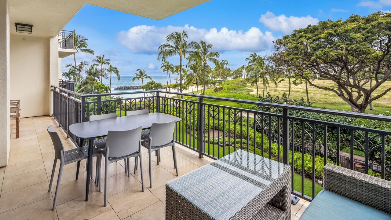 Photo of Outdoor in Ko Olina
