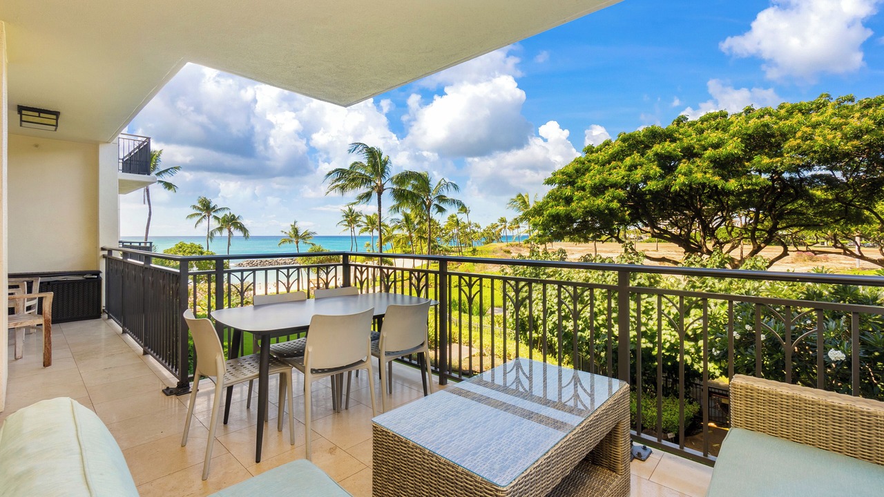 Photo of Others in Ko Olina