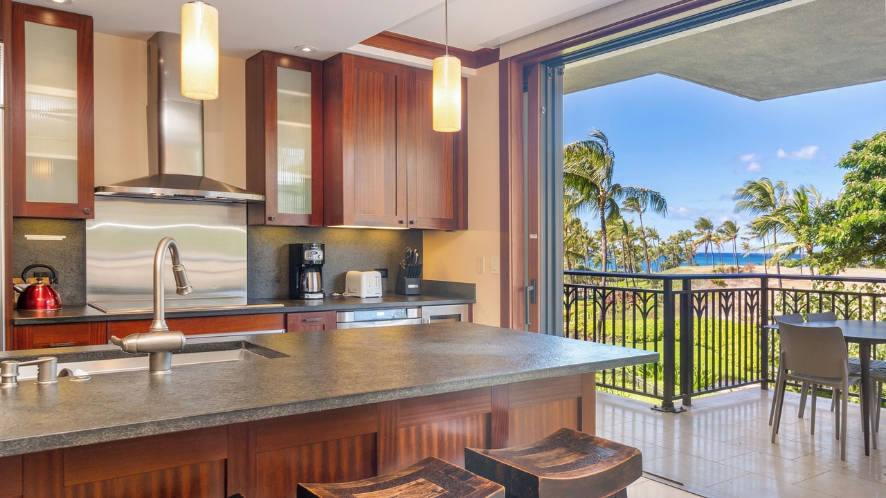 Photo of Others in Ko Olina