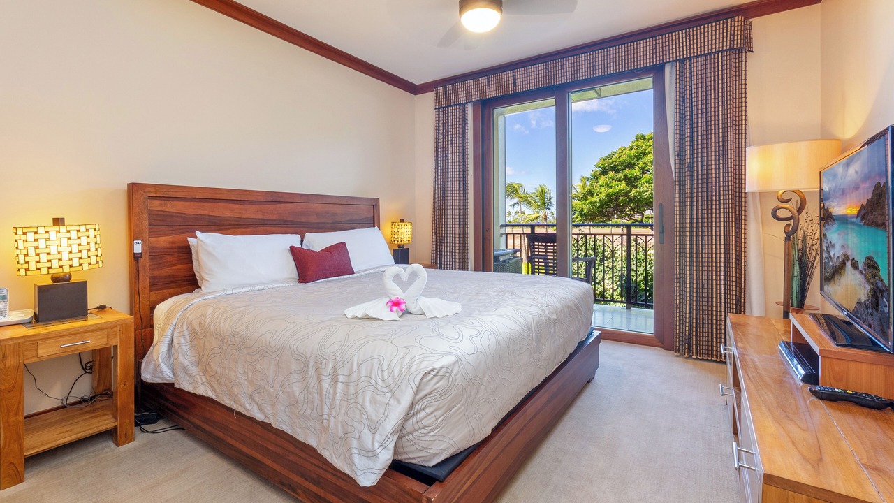 Photo of Others in Ko Olina