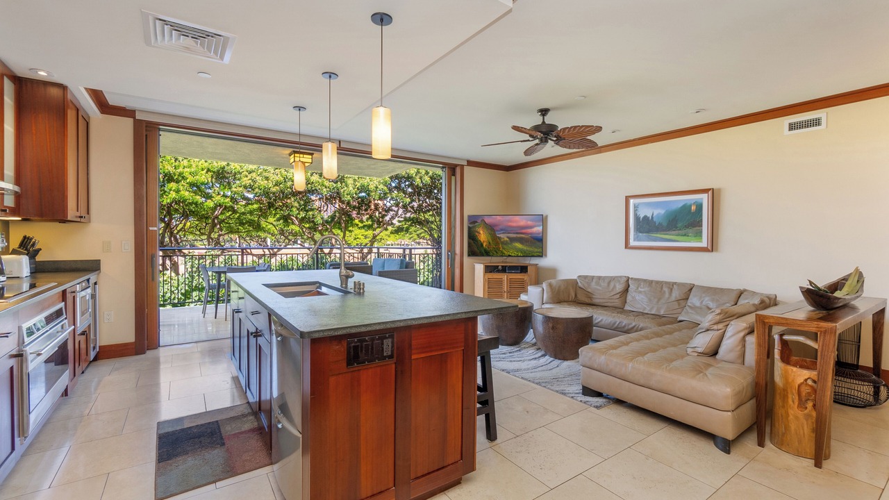 Photo of Others in Ko Olina