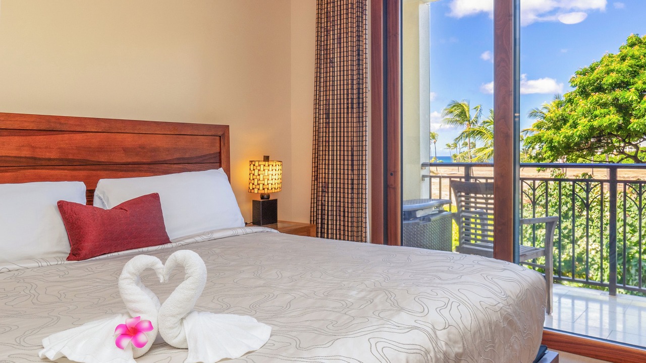 Photo of Others in Ko Olina