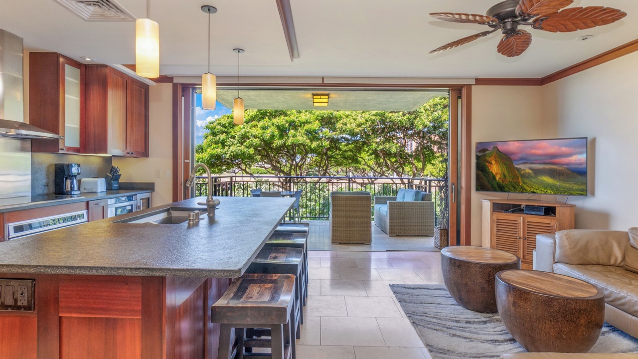 Photo of Others in Ko Olina