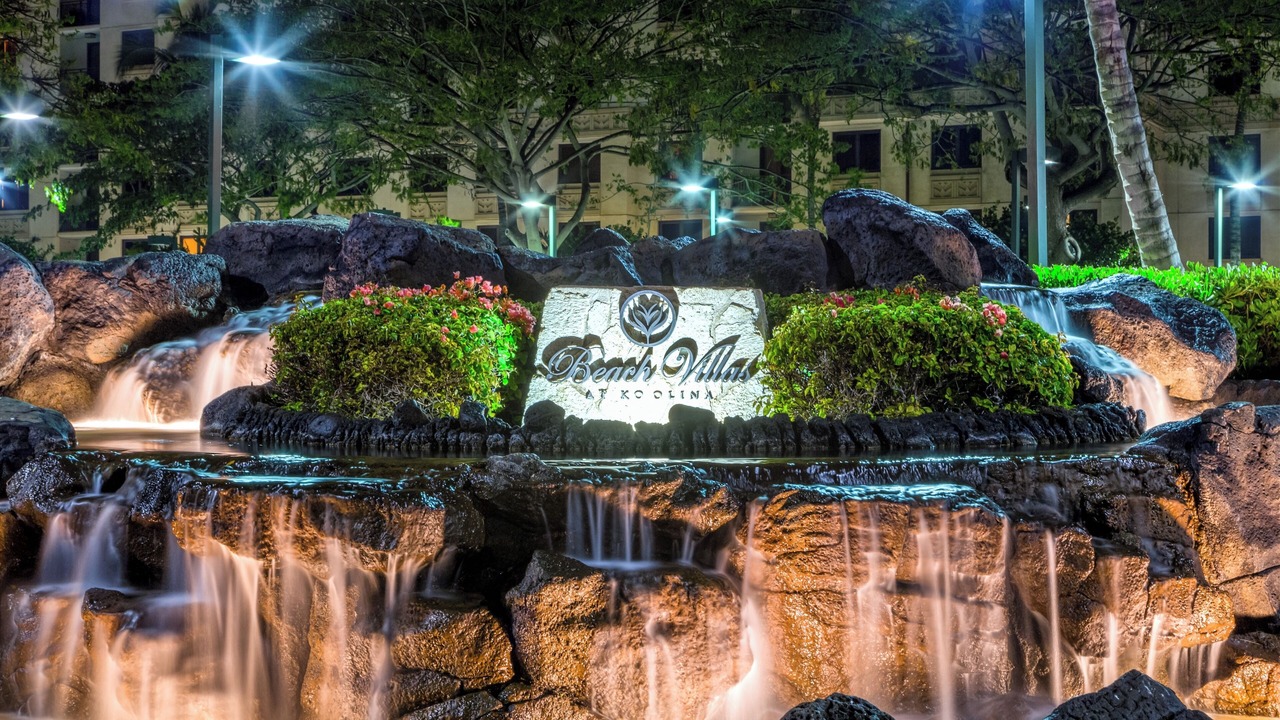 Photo of Others in Ko Olina