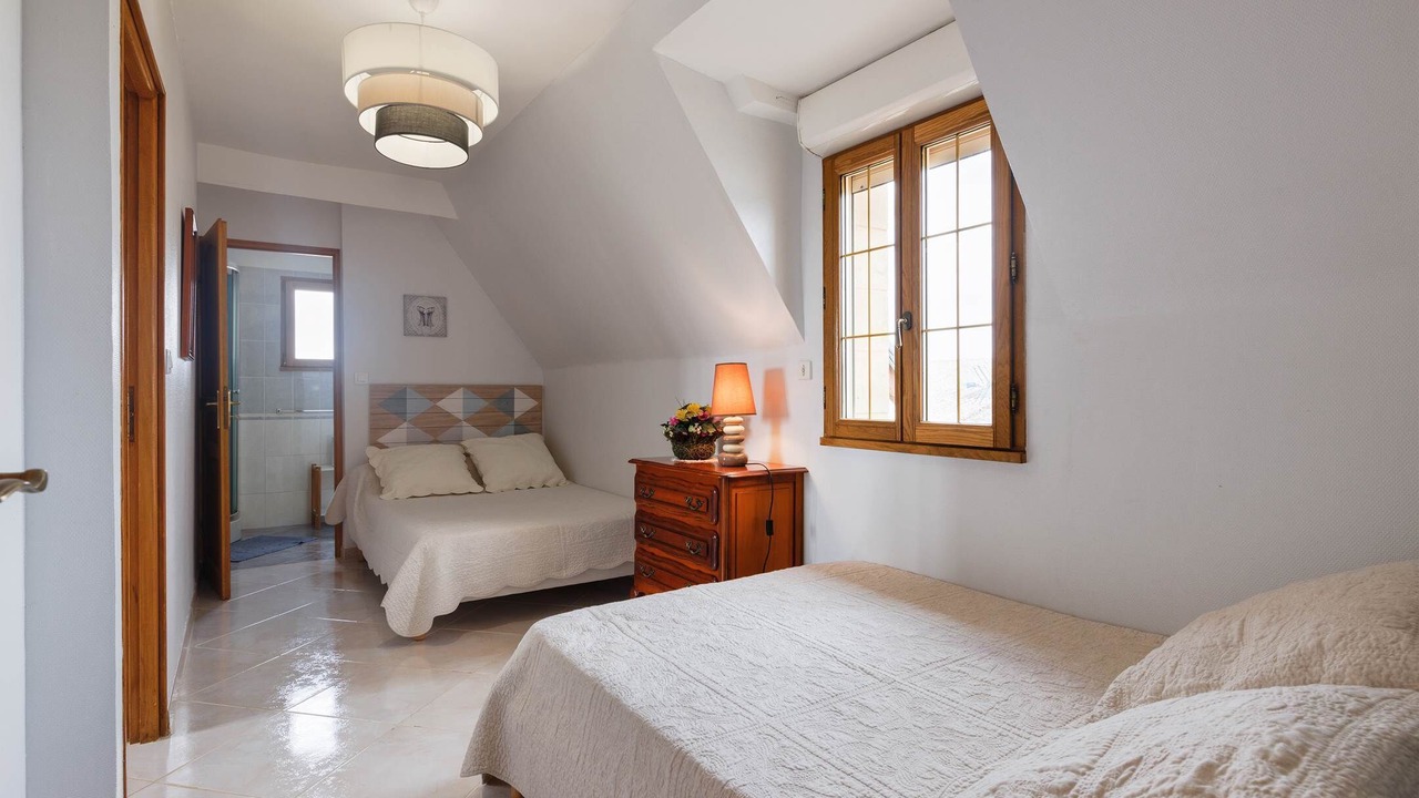 Photo of Others in Saint-Geyrac