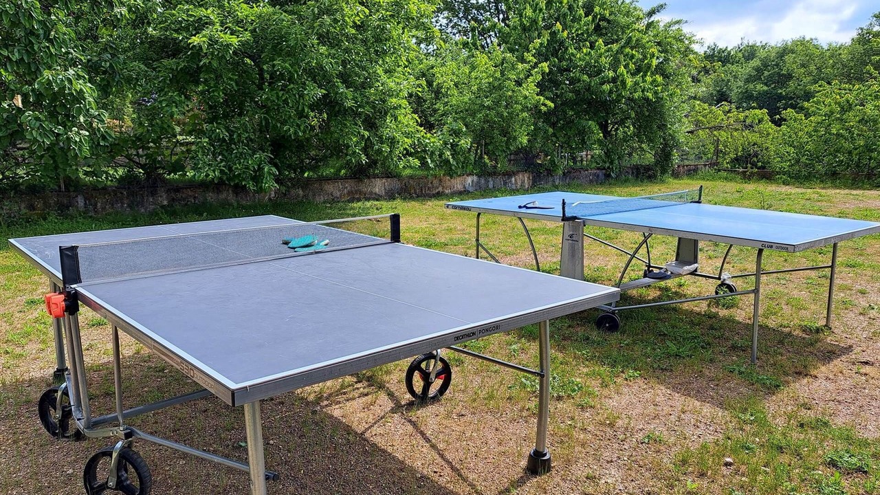 Photo of Others in Saint-Geyrac