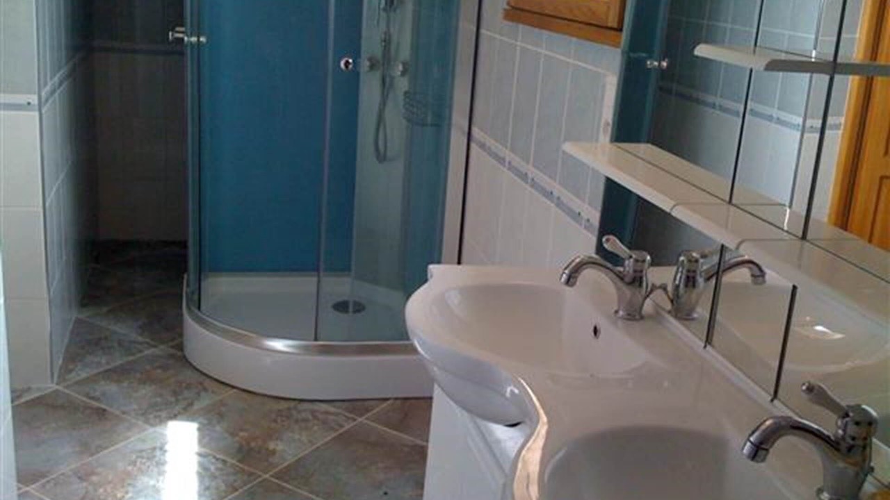 Photo of Others in Saint-Geyrac