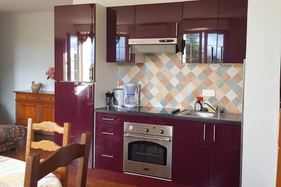 Photo of Others in Saint-Geyrac