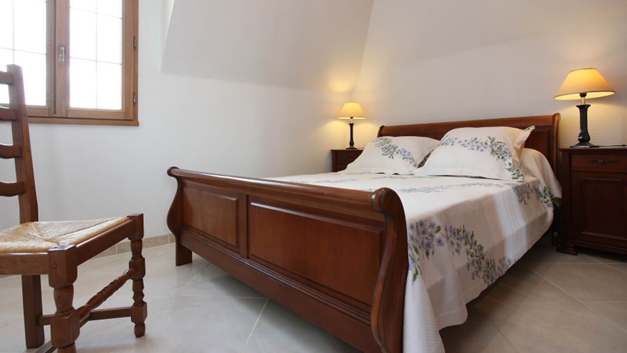 Photo of Others in Saint-Geyrac