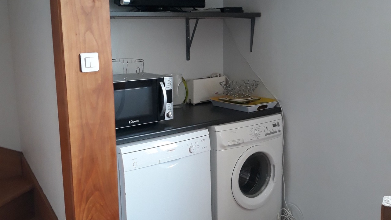 Photo of Others in Saint-Geyrac