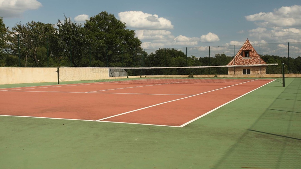 Photo of Others in Saint-Geyrac