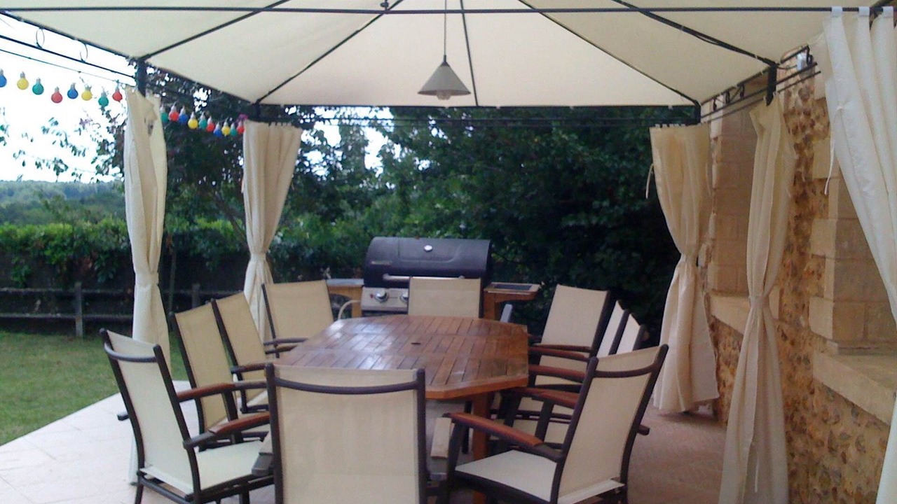 Photo of Others in Saint-Geyrac