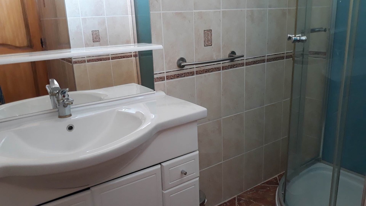 Photo of Others in Saint-Geyrac