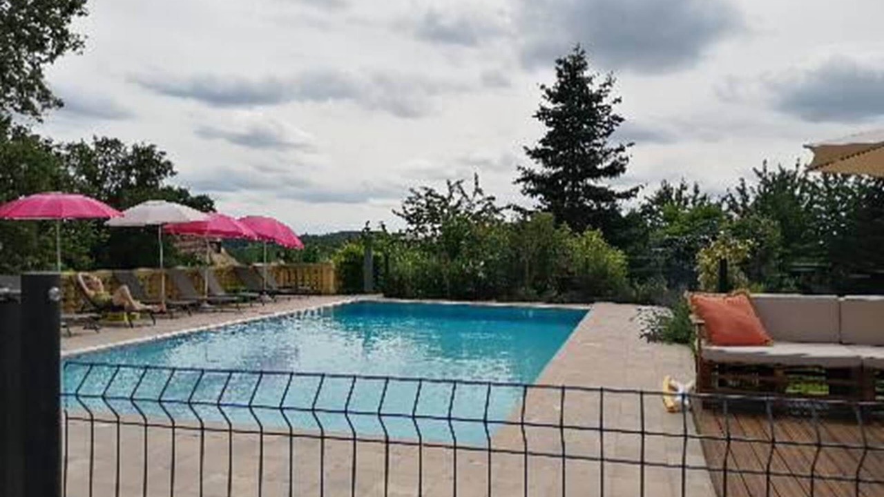 Photo of Others in Saint-Geyrac