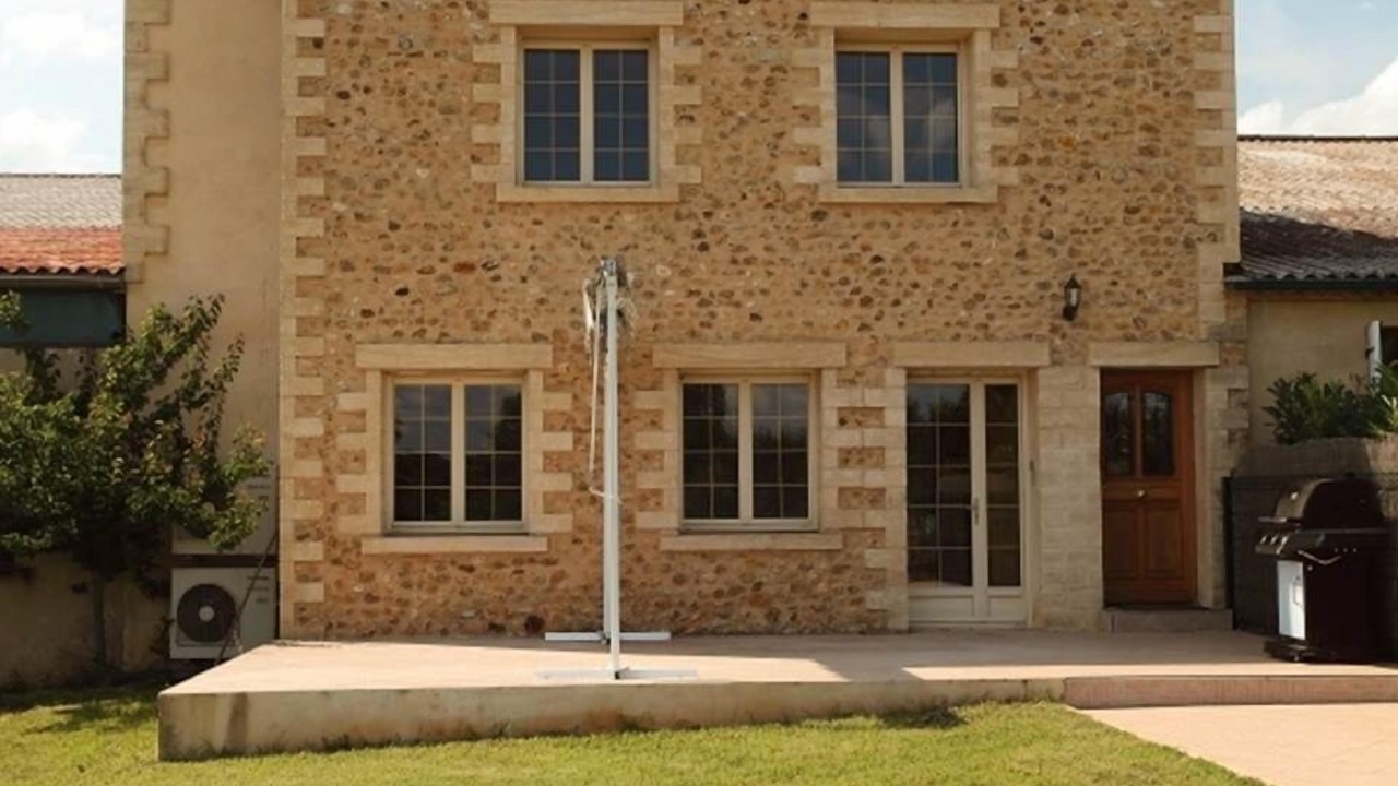 Photo of Others in Saint-Geyrac