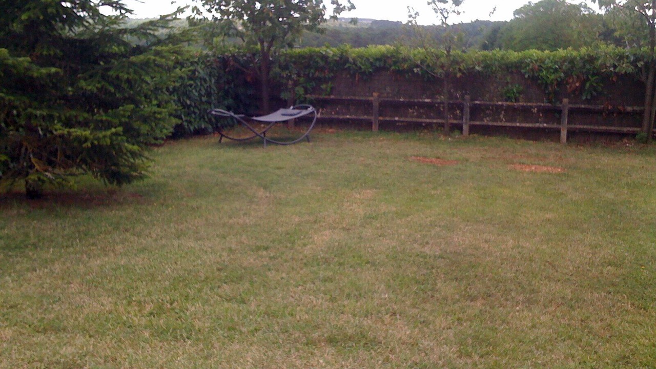 Photo of Outdoor in Saint-Geyrac