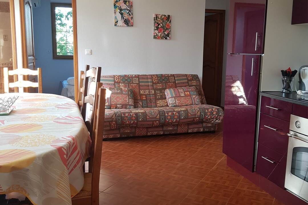 Photo of Others in Saint-Geyrac