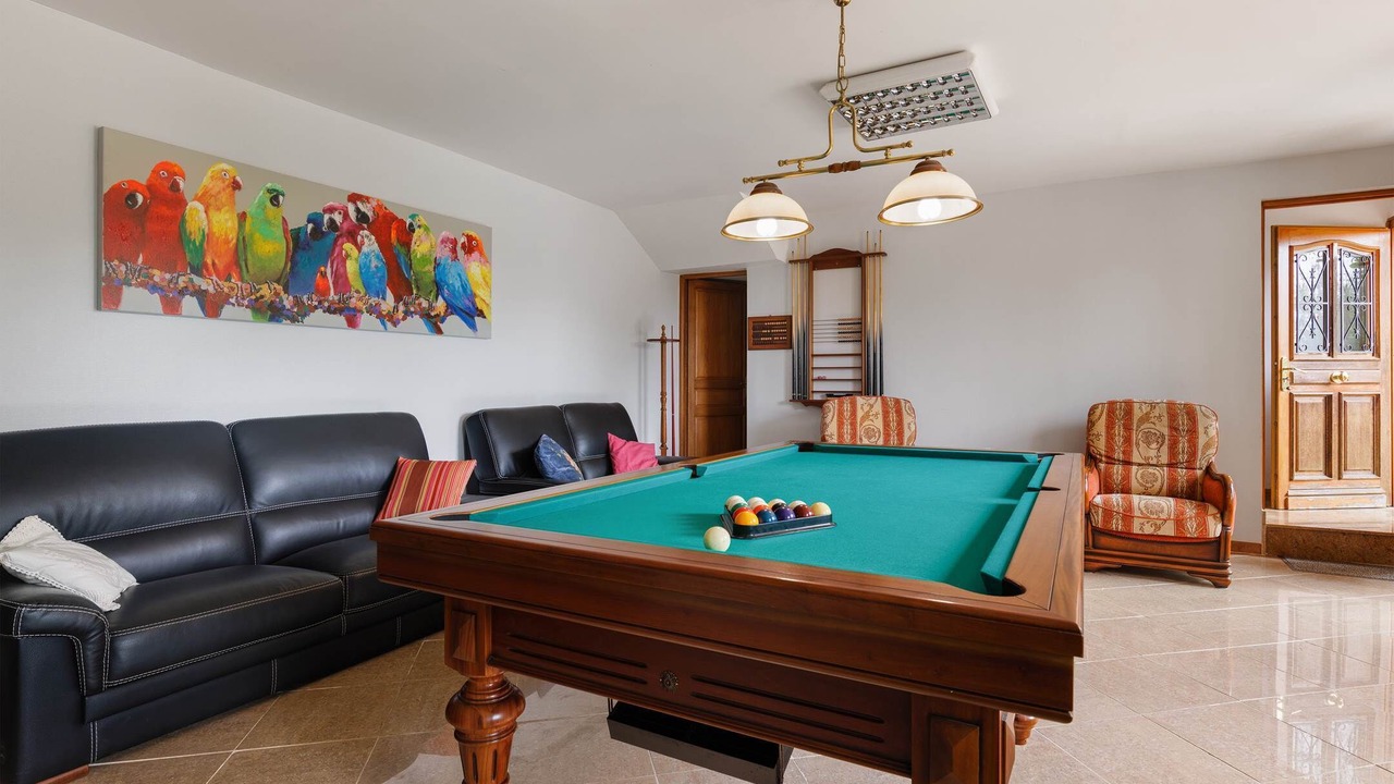 Photo of Others in Saint-Geyrac