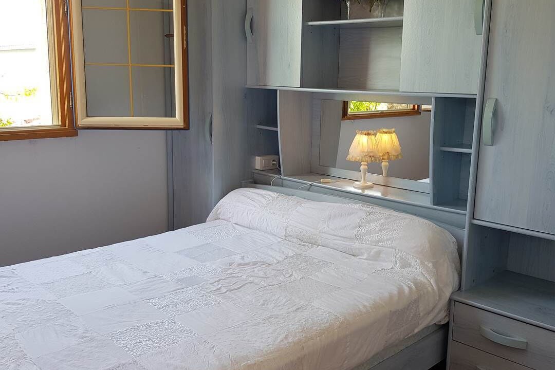 Photo of Others in Saint-Geyrac