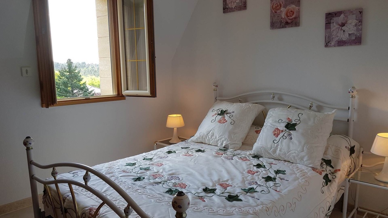 Photo of Others in Saint-Geyrac