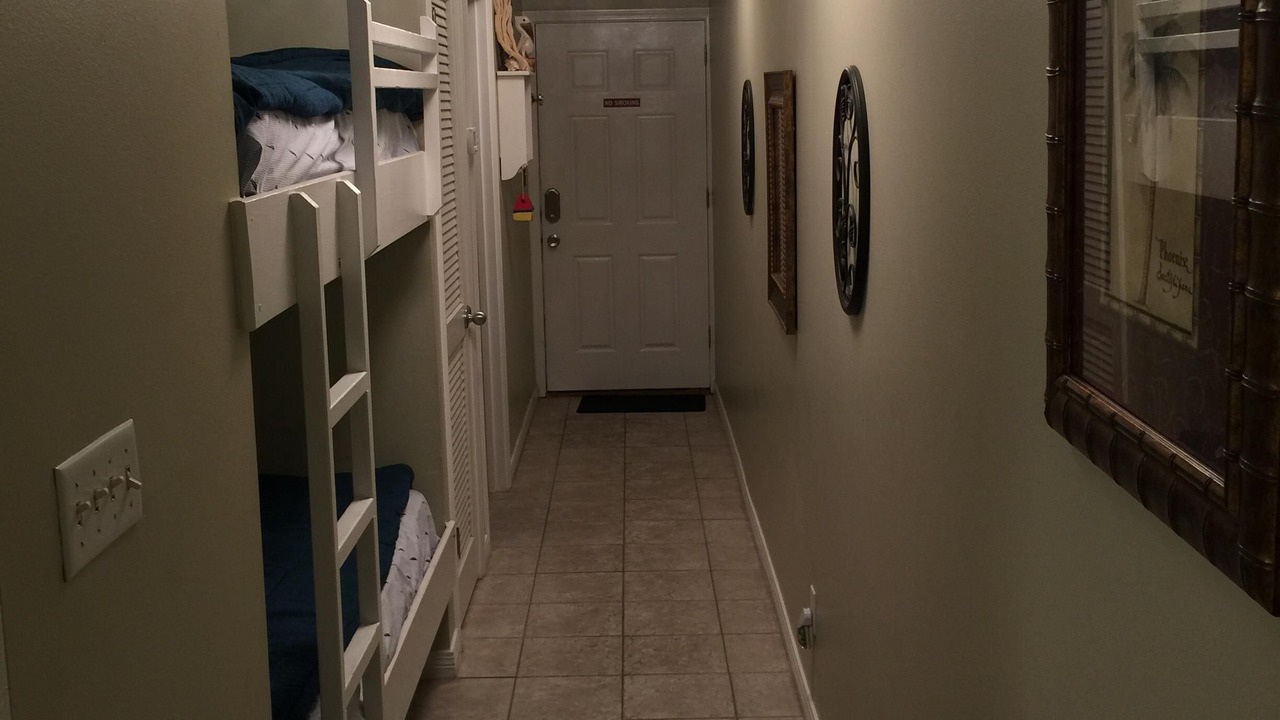 Photo of Bedroom in Miramar Beach