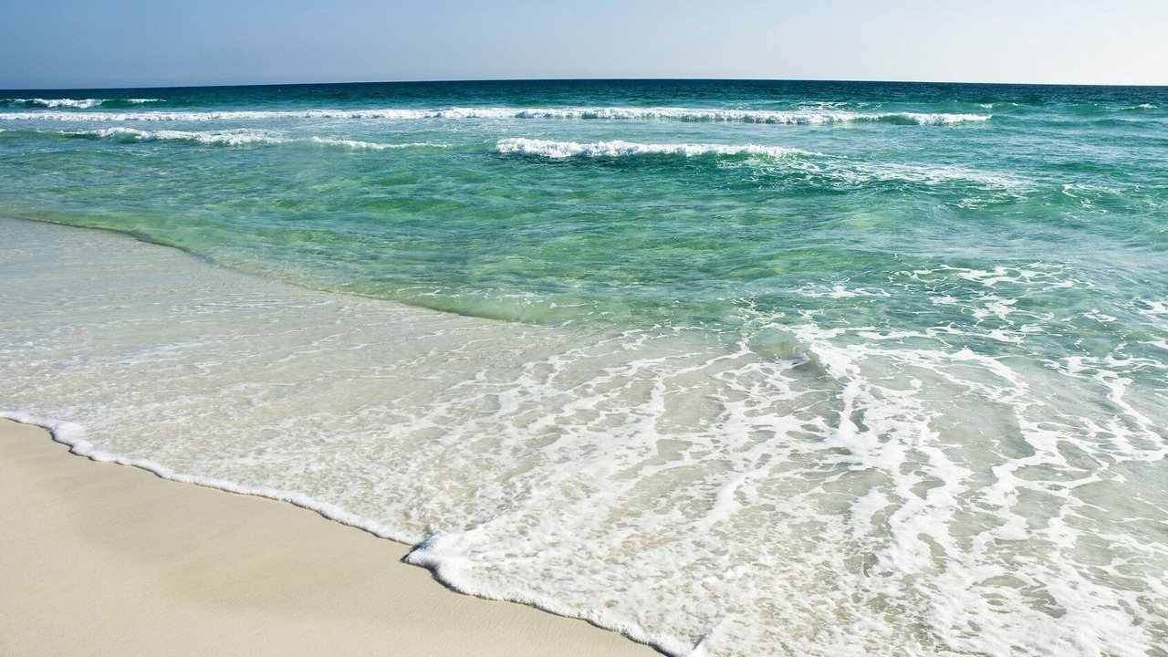 Photo of Others in Miramar Beach