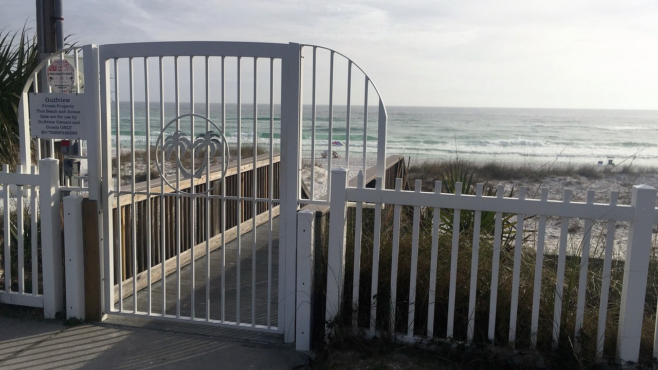 Photo of Others in Miramar Beach