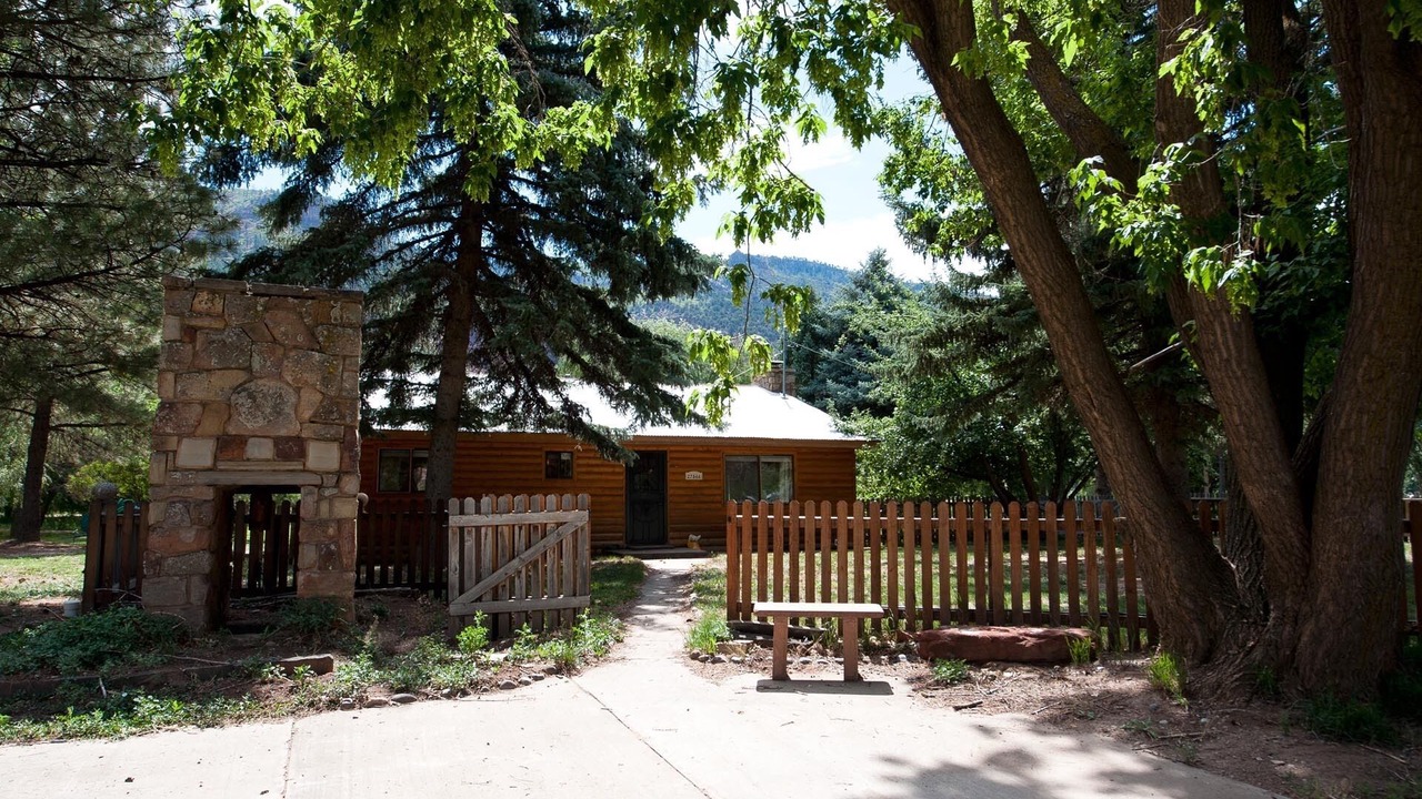 Photo of Outdoor in Durango